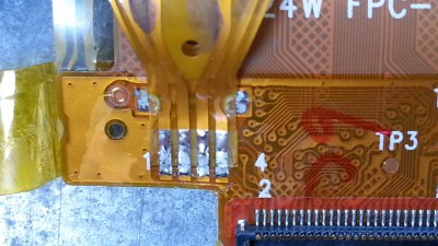 detail.jpg