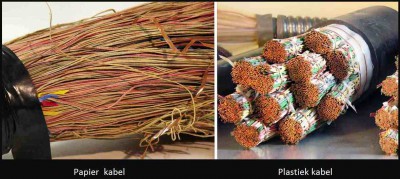 Papier-plastiek kabel.jpg