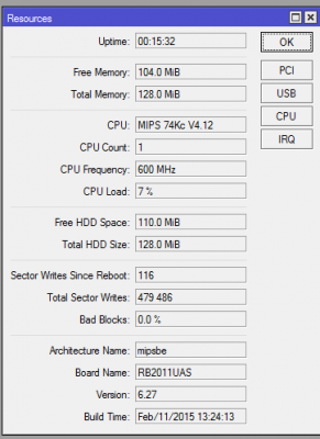 routerboard.PNG