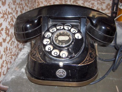 Oud standaardtoestel_RTT (2).jpg