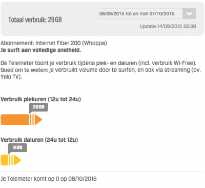 Schermafbeelding 2015-09-14 om 22.45.54.png
