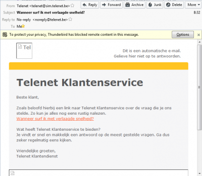 achterlijke mail.png