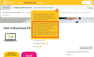 product false.png