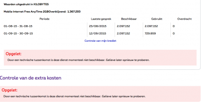 Schermafdruk 2015-09-21 01.05.42.png