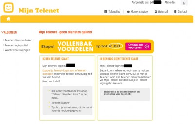 wees.jpg
