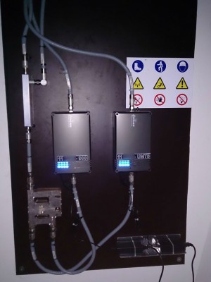 px-repeater.jpg