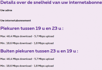 proximus.png