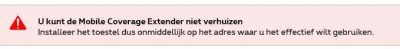 Extender.jpg
