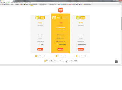 telenet.png