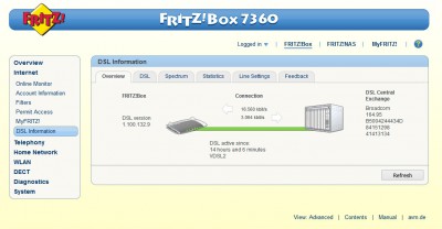 Fritzboz2.jpg