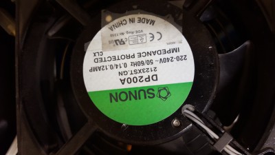 fan closeup.jpg