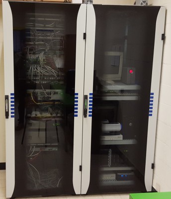 Server Rack.jpg