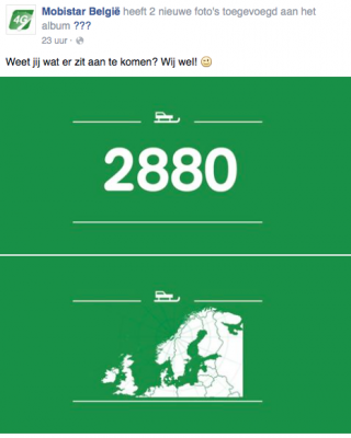 Schermafdruk 2015-11-03 16.17.27.png