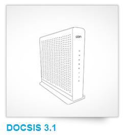 docsis 3.1.jpg