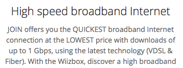 Screenshot 2015-11-09 21.55.46.png