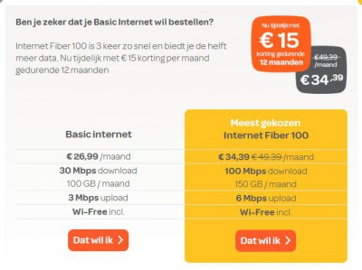 fibernet100.jpg