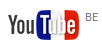 youtube.png