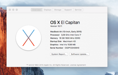 Screen Shot 2015-11-26 at 11.04.31.png