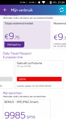 Screenshot_2015-12-12-21-24-59.png