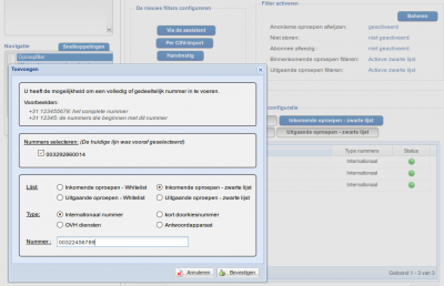 ovh filter.png