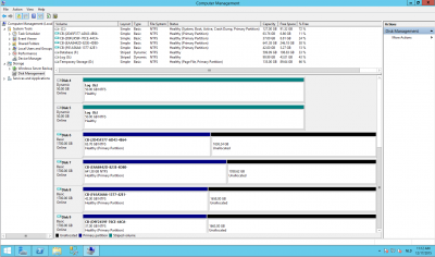 rogue-vhd-azure.png