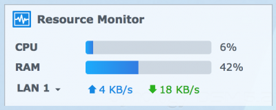 Screenshot 2015-12-23 10.08.48.png