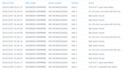 Screenshot 2015-12-25 15.37.18.png