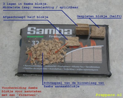 Samba1.jpg