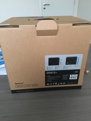 ImageUploadedByTapatalk1451227129.894559.jpg