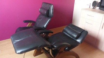 Foto 1.jpg