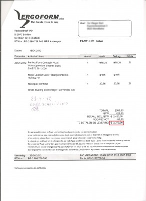 Factuur Zetel1.jpg