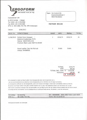 Factuur Zetel2.jpg