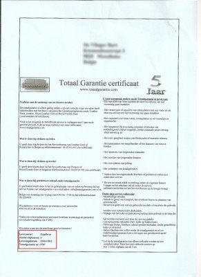 5 Jaar Totaal Garantie Zetel1.jpg