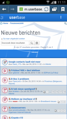 Screenshotklein.png (163.85 KiB) 7106 keer bekeken gewone view