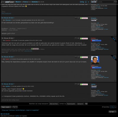 userbase.jpg