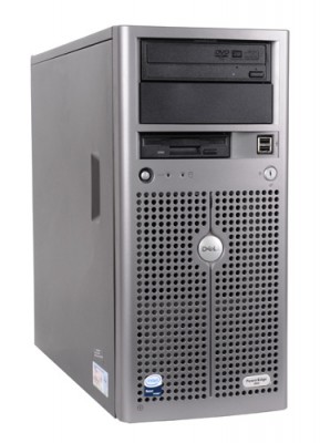 dellpoweredge840.jpg