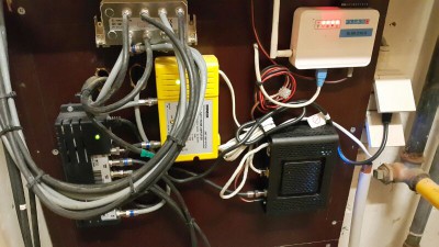 telenet-multitap.jpg