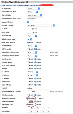 Screen Shot 2016-01-26 at 13.51.53.jpg