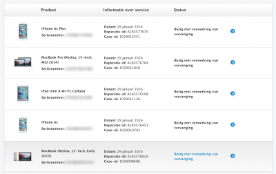 Screenshot 2016-01-29 12.17.37.png