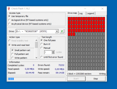 Screenshot 2016-02-04 12.11.42.png