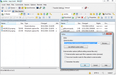 WinSCP.png