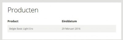 Einddatum.jpg