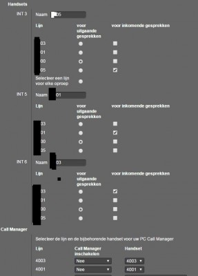 configuratie N510IP.jpg