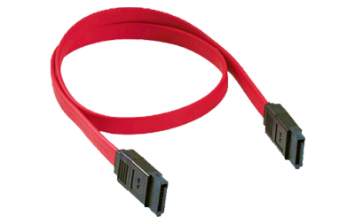 DIG-31741big.png