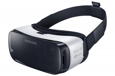 SamsungGearVR.jpg