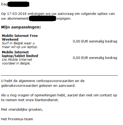 MIFW-MILTL.png