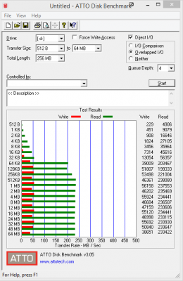 emtec ssd-aldi-speedtest.png