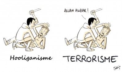 terrorisme.jpg