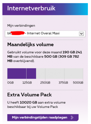 px_verbruik.png