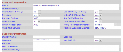 20160401, SPA3102 - Proxy and Registration (blank).png
